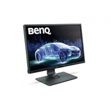 不閃屏+低藍光BENQ PD3200Q
